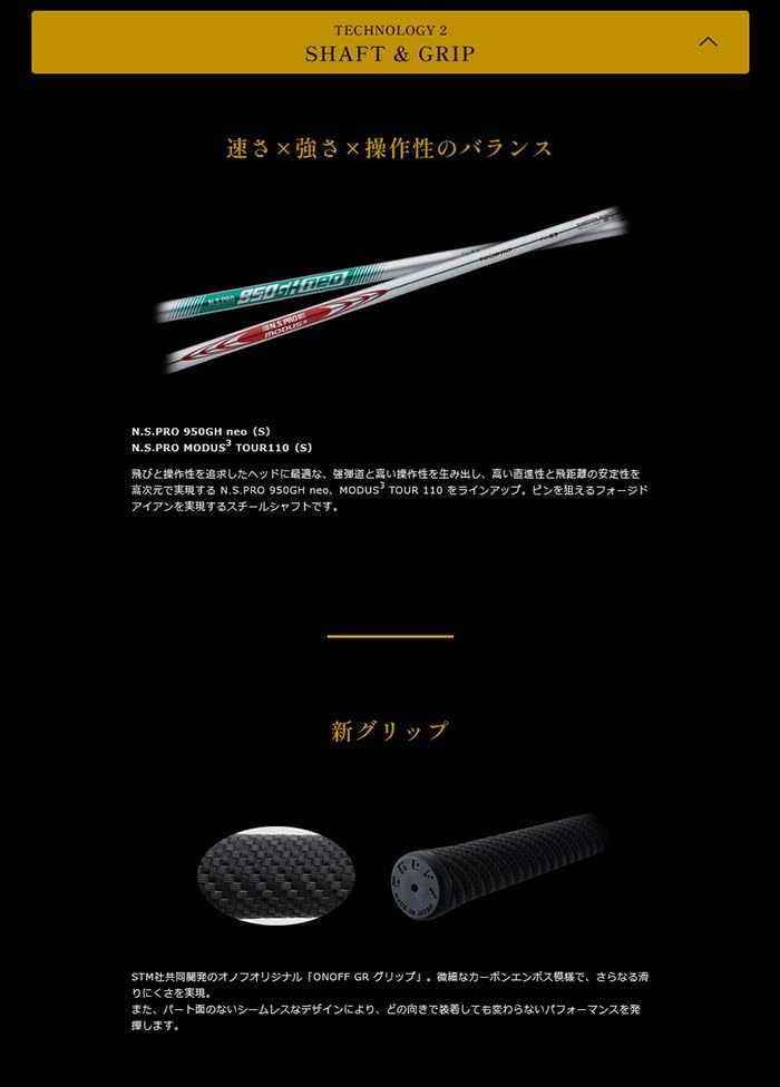 あらき 歌い手 DVD CD ペンライト オルゴール サイン入り あらき 歌い手 DVD CD ペンライト オルゴール サイン入り